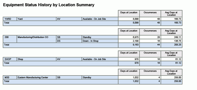 この画像は、周辺のテキストで説明されています。