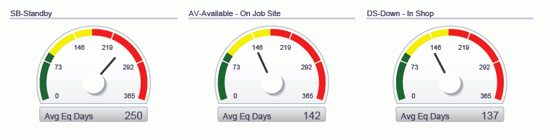 この画像は、周辺のテキストで説明されています。