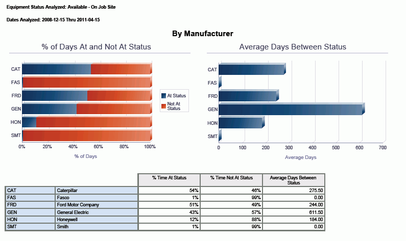 この画像は、周辺のテキストで説明されています。