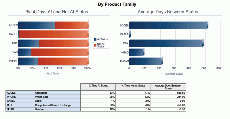 この画像は、周辺のテキストで説明されています。