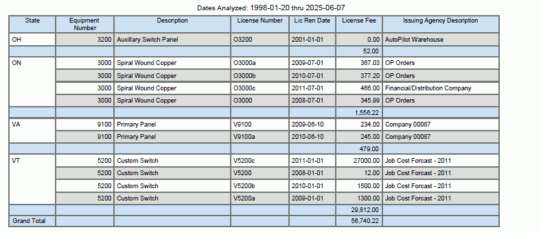 この画像は、周辺のテキストで説明されています。