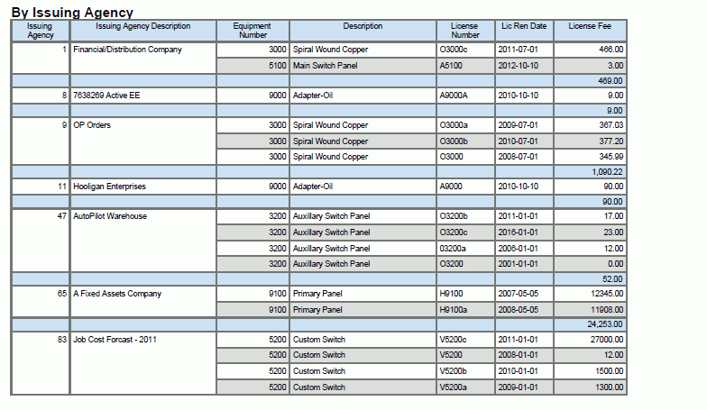 この画像は、周辺のテキストで説明されています。