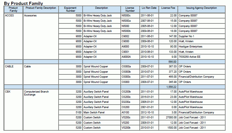 この画像は、周辺のテキストで説明されています。