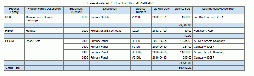 この画像は、周辺のテキストで説明されています。