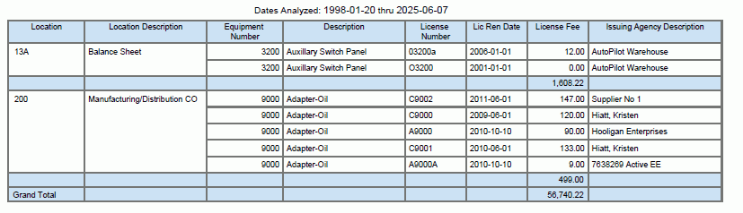 この画像は、周辺のテキストで説明されています。