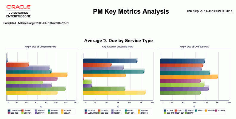 この画像は、周辺のテキストで説明されています。
