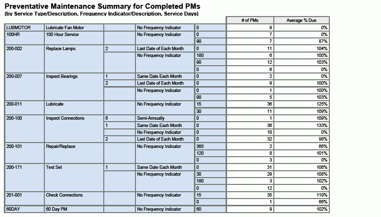 この画像は、周辺のテキストで説明されています。