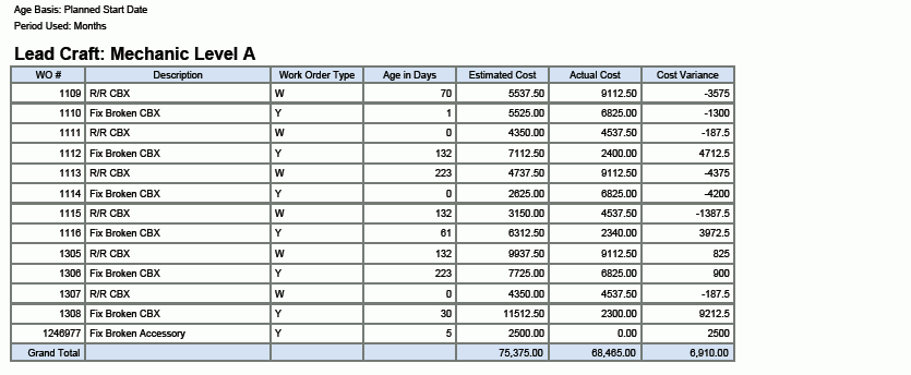 この画像は、周辺のテキストで説明されています。