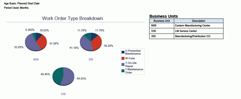 この画像は、周辺のテキストで説明されています。