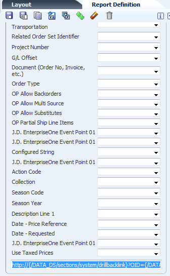drillback_link_url.pngの説明は次にあります
