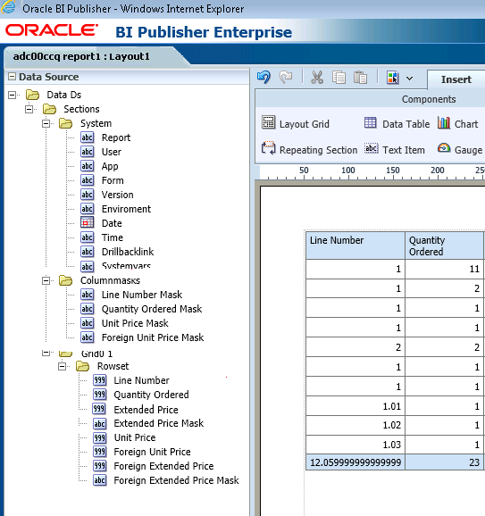 layout_row_column_masks.pngの説明は次にあります