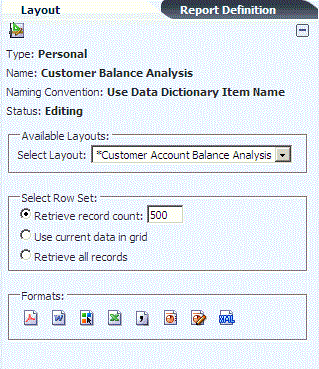 この画像は、周辺のテキストで説明されています。