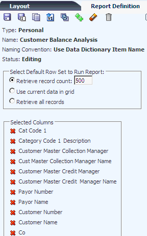 この画像は、周辺のテキストで説明されています。
