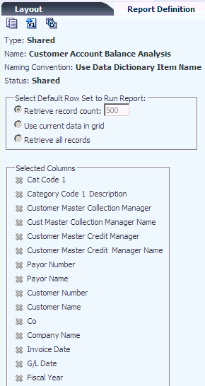 この画像は、周辺のテキストで説明されています。