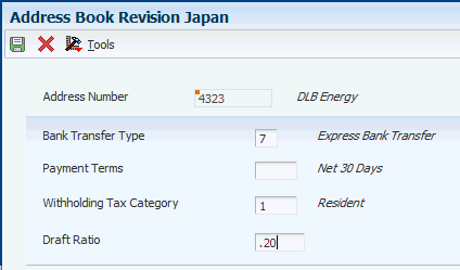 図 3-2 の説明は次にあります