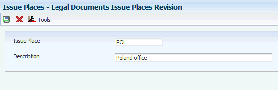 Im Folgenden die Beschreibung von Abbildung 3-3 