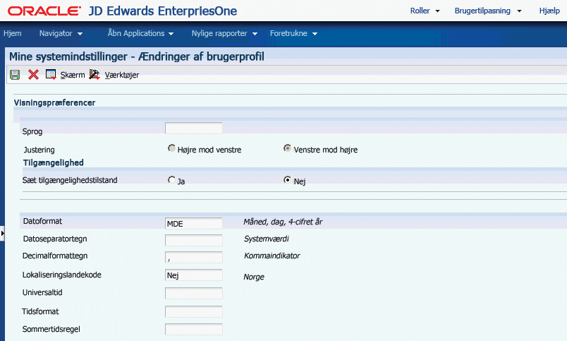 Beskrivelse af Figur 1-1 følger