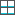 Baseline vertical alignment