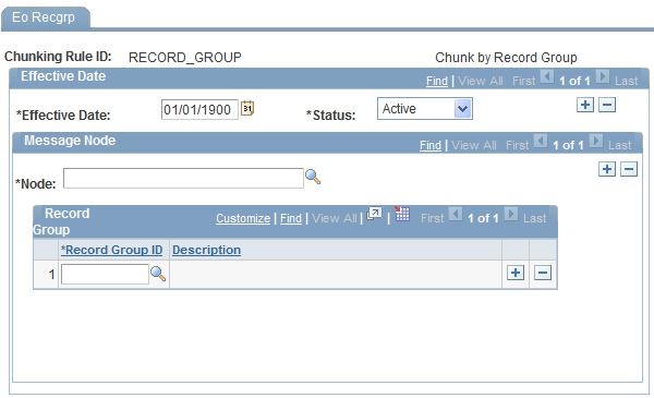 Eo Recgrp page