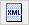 Format button. Click to view a report in XML format.