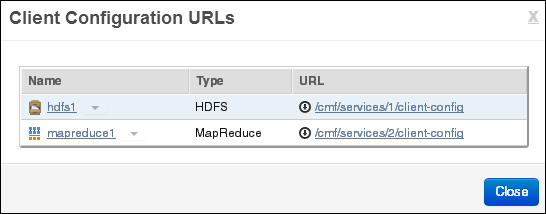 generate_client.pngの説明が続きます