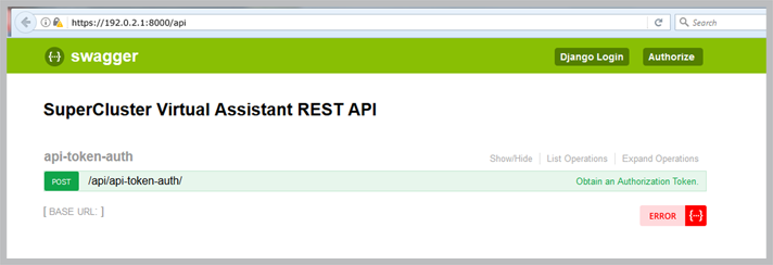 access-the-rest-api-catalog-bui-oracle-i-o-domain-administration-guide