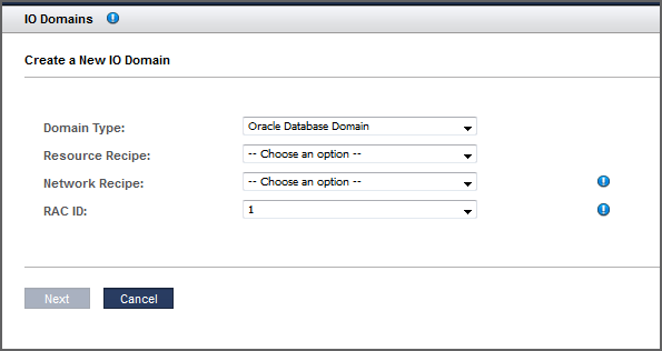 image:A screen shot showing the Add dialog box.