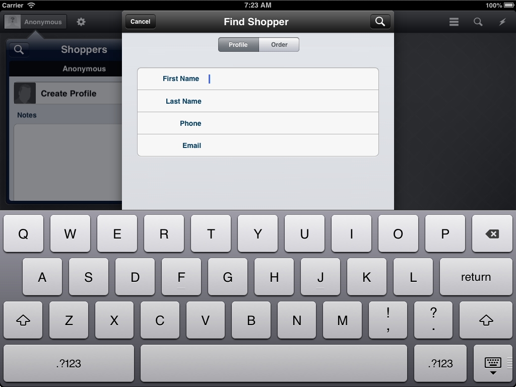 This illustration is described in the preceding text.