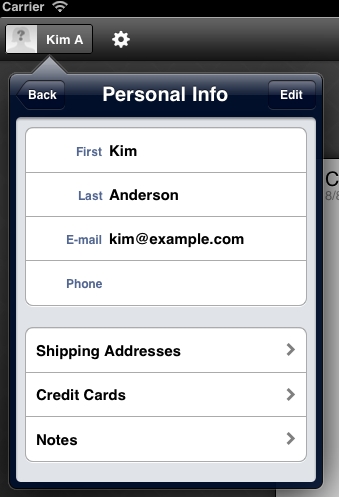 This illustration is described in the preceding text.