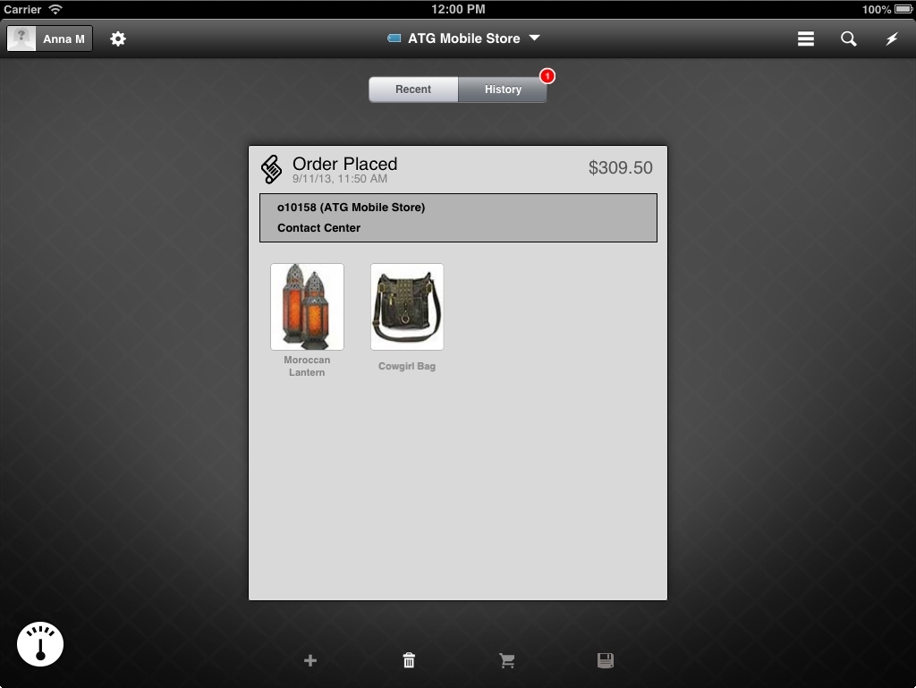 This illustration is described in the preceding text.