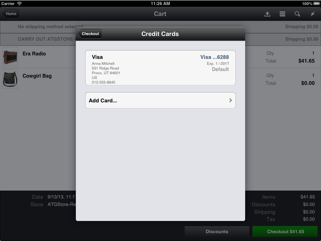 This illustration is described in the preceding text.