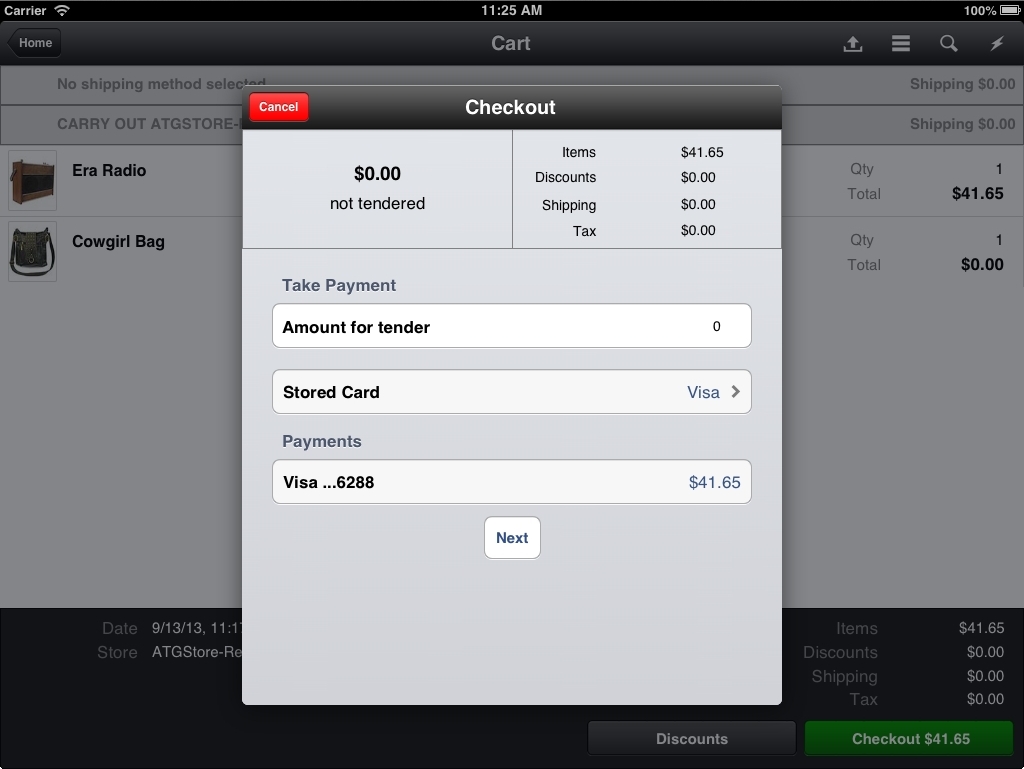 This illustration is described in the preceding text.