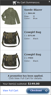 This illustration is described in the surrounding text.