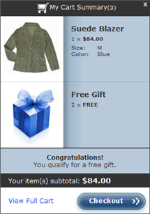 This illustration is described in the preceding text.