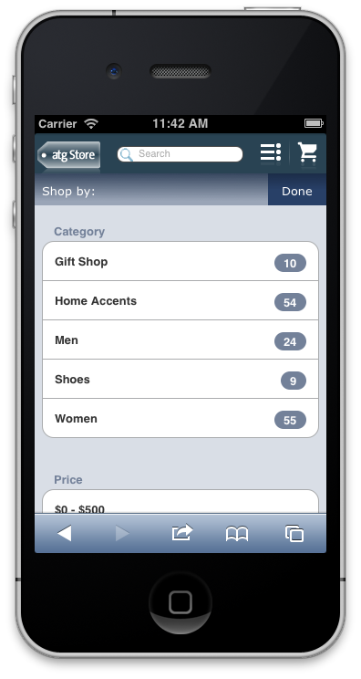 This illustration is described in the preceding text.