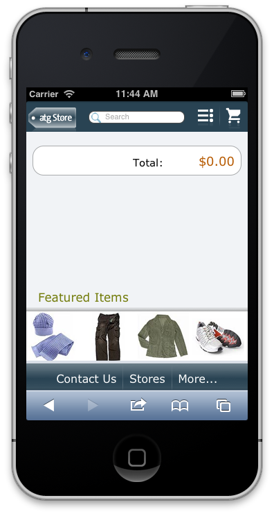 This illustration is described in the preceding text.