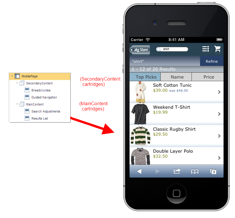 This illustration is described in the preceding text.