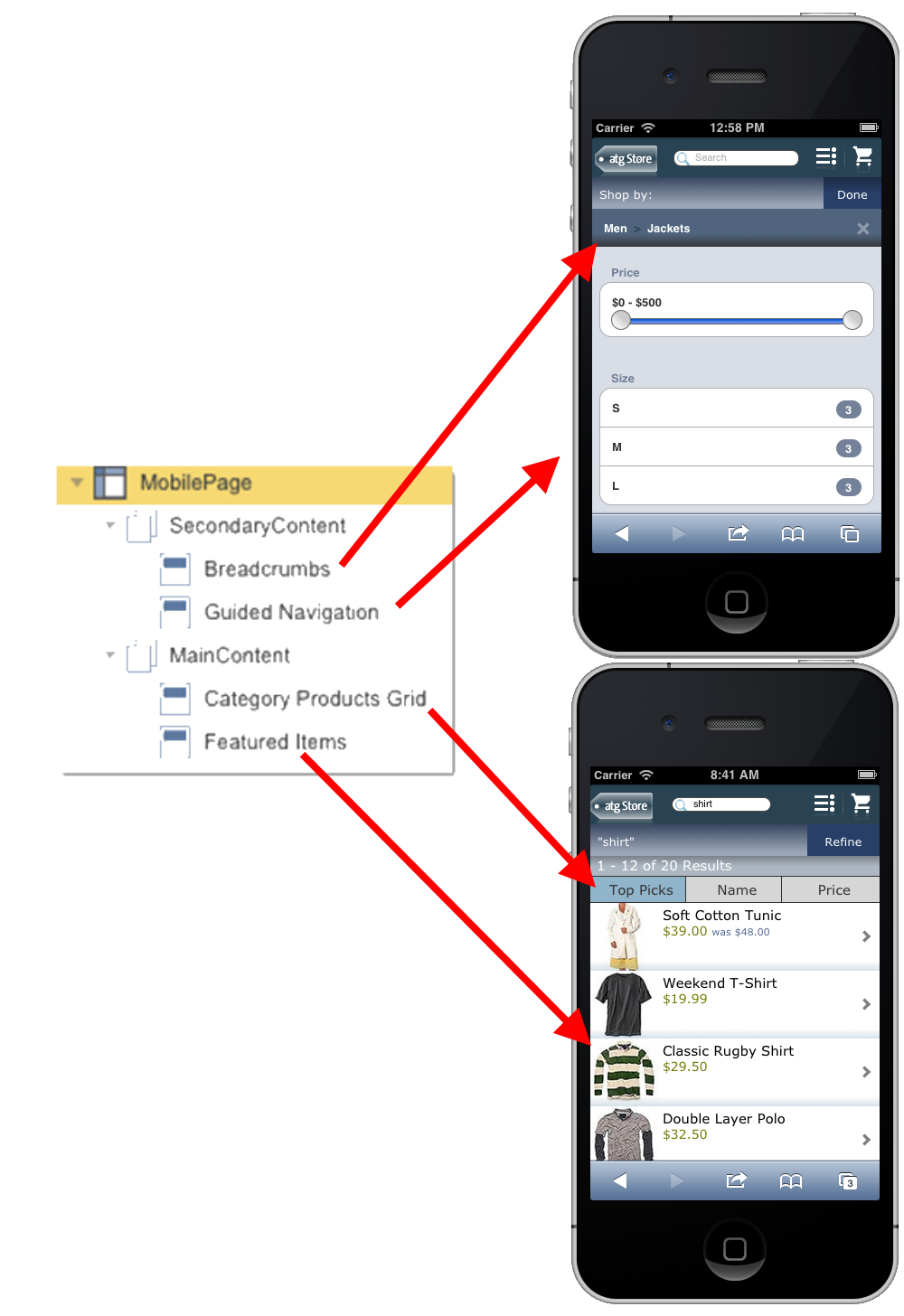 This illustration is described in the preceding text.