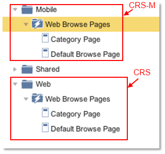 This illustration is described in the preceding text.