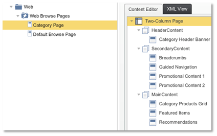 This illustration is described in the preceding text.