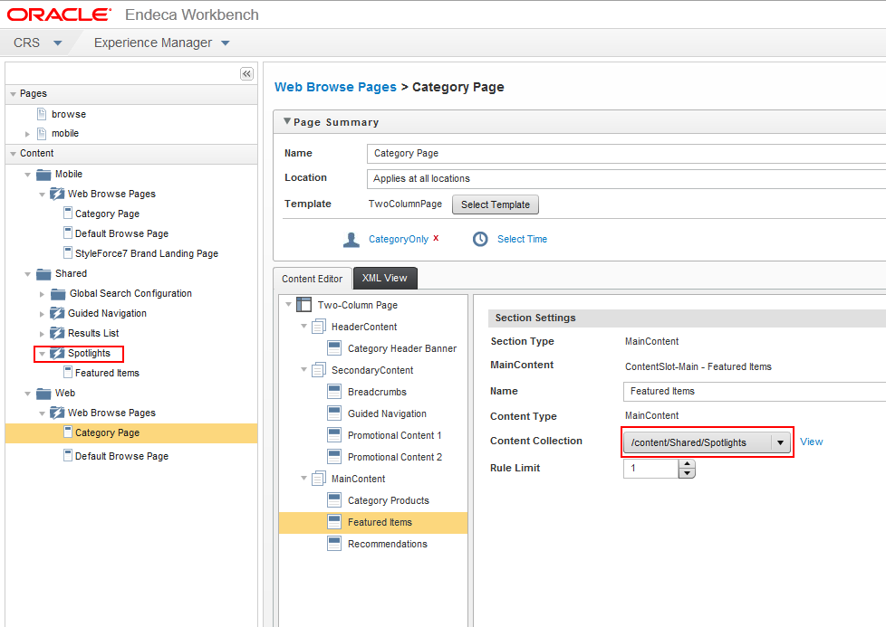 This illustration is described in the preceding text.