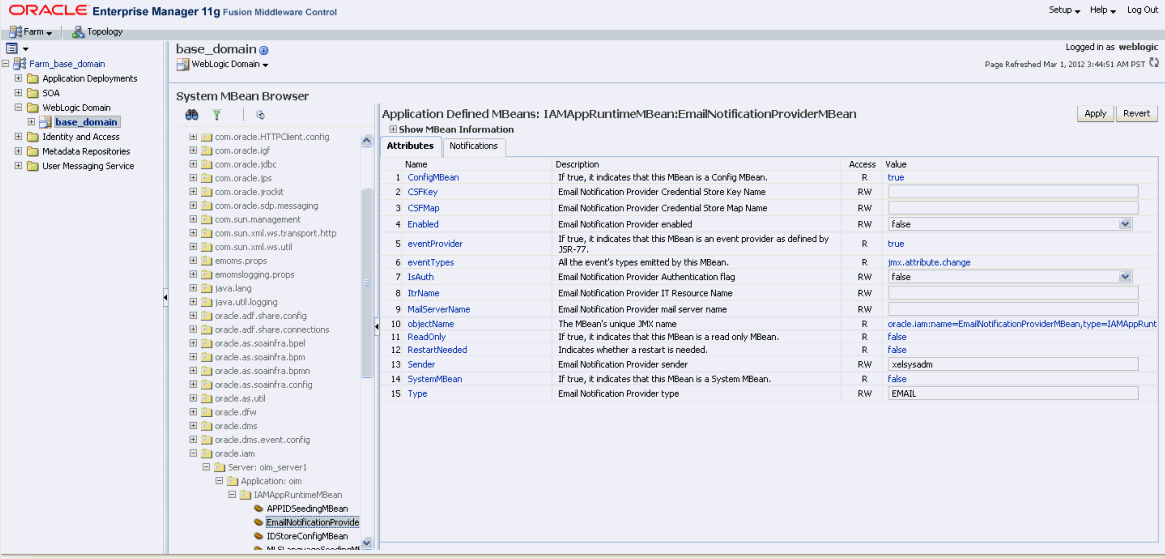 Description of Figure 14-2 follows