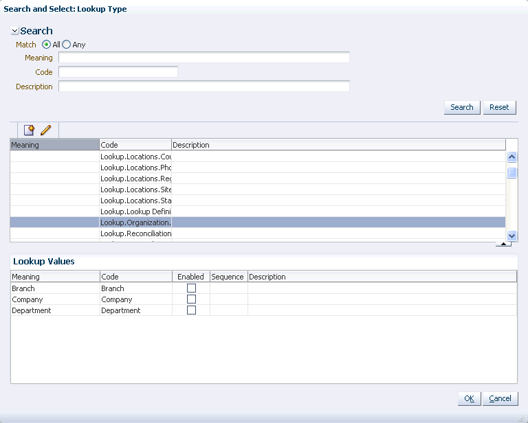 Description of Figure 11-1 follows