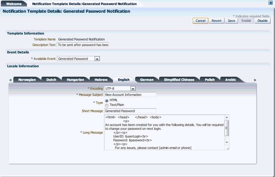 Description of Figure 14-7 follows