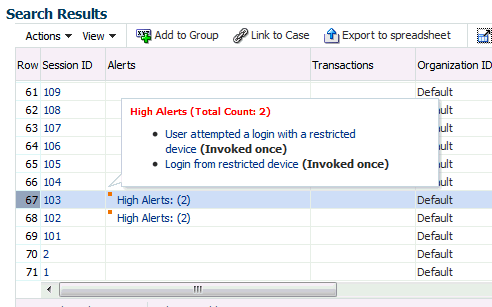 Description of Figure 6-42 follows