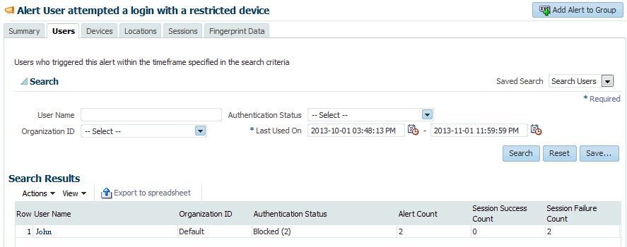 Description of Figure 6-44 follows