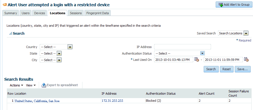 Description of Figure 6-46 follows