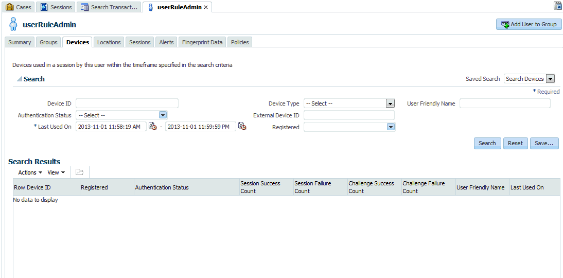 Description of Figure 6-12 follows