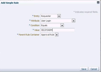 Description of Figure 32-1 follows