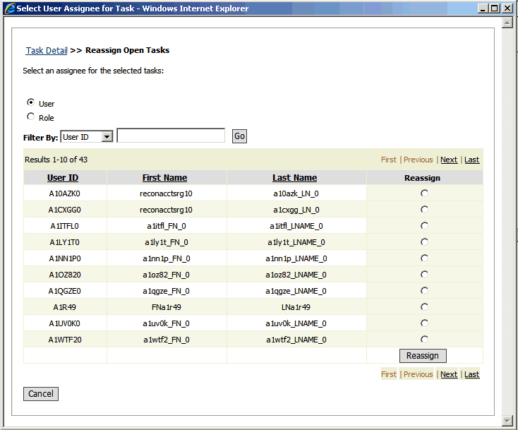 Description of Figure 10-2 follows